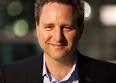 Paul Sloan - CNET