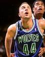 Greg Foster NBA &amp; ABA Statistics | Basketball-
