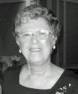 Patricia Gale LOSEY Obituary: View Patricia LOSEY's Obituary by ... - CEN037568-1_20121230