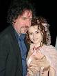 Helena Bonham Carter Image Helena Bonham Carter : News : People. Picture 3