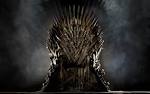 The science of GAME OF THRONES magical Valyrian steel - Vox