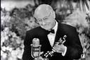 Frank Cavett