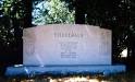 John Francis Fitzgerald (1863 - 1950) - Find A Grave Memorial