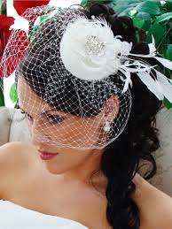 How to DIY birdcage with 1 clip? :  wedding Images?q=tbn:ANd9GcSCB McnvEC8TxNE4plvNHBOp4gcEcoUlDDvNZy4Hgg92acgO6Ihg