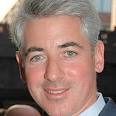 Bill Ackman