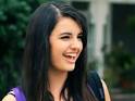 girl," says Rebecca Black