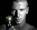 picture of David Beckham
