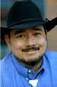William Wong, ND, PhD