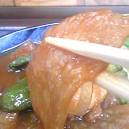 文久堂（東京 上野・御徒町・湯島 / 自然食・薬膳）