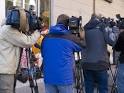 TV Camera Operator Job Duties | e How.