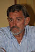 FABIO TESTI