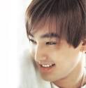 Kangta Pictures {Comments Off}