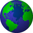 File:Globe.png - Wikipedia, the free encyclopedia