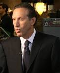 File:Howard-Schultz-Starbucks.jpg - Wikipedia, the free encyclopedia