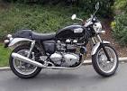 File:Triumph.thruxton.900.arp.750pix.jpg - Wikipedia, the free ...