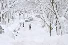 2009 December 10 « Fire Earth