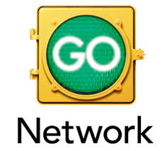 go.com