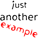 File: Example .svg - Wikipedia, the free encyclopedia