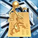 How To Find The Best Credit Card Deals For You