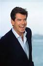 PIERCE BROSNAN – THE MOST ROMANTIC JAMES BOND - pierce-brosnan1