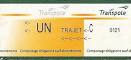 File:Unused TRANSPOLE lille metro ticket.jpg - Wikipedia, the free ...