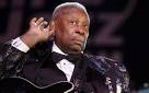 BB King: last of the great bluesmen - Telegraph