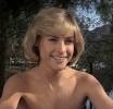Picture of Amanda Wyss
