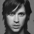 http://userserve-ak.last.fm/serve/_/25188/Rhett%2BMiller.jpg
