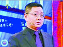 海归女求职节目遭围攻众网友不满主持人(图)