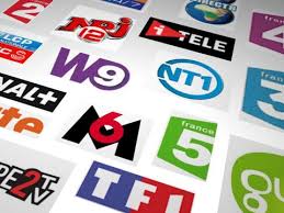 http://t1.gstatic.com/images?q=tbn:ANd9GcSCEZy3OklVoU4tGUrKzoXvIfMfdBWEA_3GsOVLI0F-xh-HflYVZA