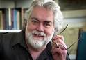 Interview: Gunnar Hansen (Texas Chainsaw Massacre, Won Ton Baby..) Gunnar - Gunnar_Hansen-1