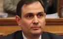 ΛΕΥΤΕΡΗΣ ΠΑΠΑΣΤΕΡΓΙΟΥ