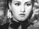 Vocal - Ustad Salamat Ali Khan