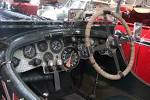 File:1929 Bentley 4&frac12; Litre Blower.jpg - Wikipedia, the free ...