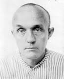 Alfred Beckmann am 28.07.1937 - images?q=tbn:ANd9GcSCEyh3dqYt89X179GpaEA2Vzqw18VV1ZNHLv9DUDcIlpOZI_tj