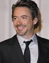 Robert Downey Jr. Video, Pictures, Biography   AskMen