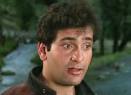 Rajiv Kapoor wallpapers