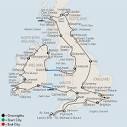 Vacations to Scotland & Escorted Tour Packages | Globus