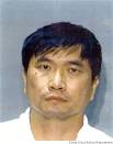 Jing Hua Wu.