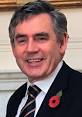 http://upload.wikimedia.org/wikipedia/commons/thumb/e/ed/GordonBrown1234_cropped_.jpg/220px-GordonBrown1234_cropped_.jpg