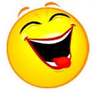 http://t1.gstatic.com/images?q=tbn:ANd9GcSCG2ZnPVuYpei3ofo8TqOIiRNAGLkBht7D1SBWCB1-bGgRQ5odjLf2NLbzLQ