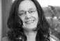 Michaela Krause - images?q=tbn:ANd9GcSCGnFVw87U6C7qoQnMPLmGNUsvNzlkPGnLsxjt4foyuPdxCSRQx98oTpE