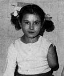 Nicole Guiraud victime bombe du Milk Bar 30 septembre 1956 ALGER - guiraud