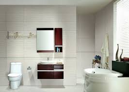 Harga dan Contoh Gambar Desain Keramik Kamar Mandi Roman, Ikad ...