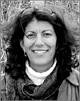 SANDRA YOUSSEF CLINTON, FASLA