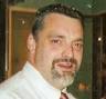 David W. Durkin, 45, a South Scranton resident, died Sunday. - daviddurkin