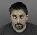 Ferndale PoliceJamie Carlos Hernandez mugshot. - jamie-carlos-hernandez-darth-vader-banditjpg-b22c062b055ae3f5_large