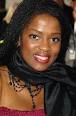 Danielle Spencer Picture 1