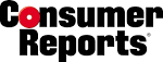 Verizon Wins, AT&amp;T Loses, Says Latest Consumer Reports | Breaking ...
