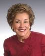 Elizabeth Dole - Wikipedia, the free encyclopedia